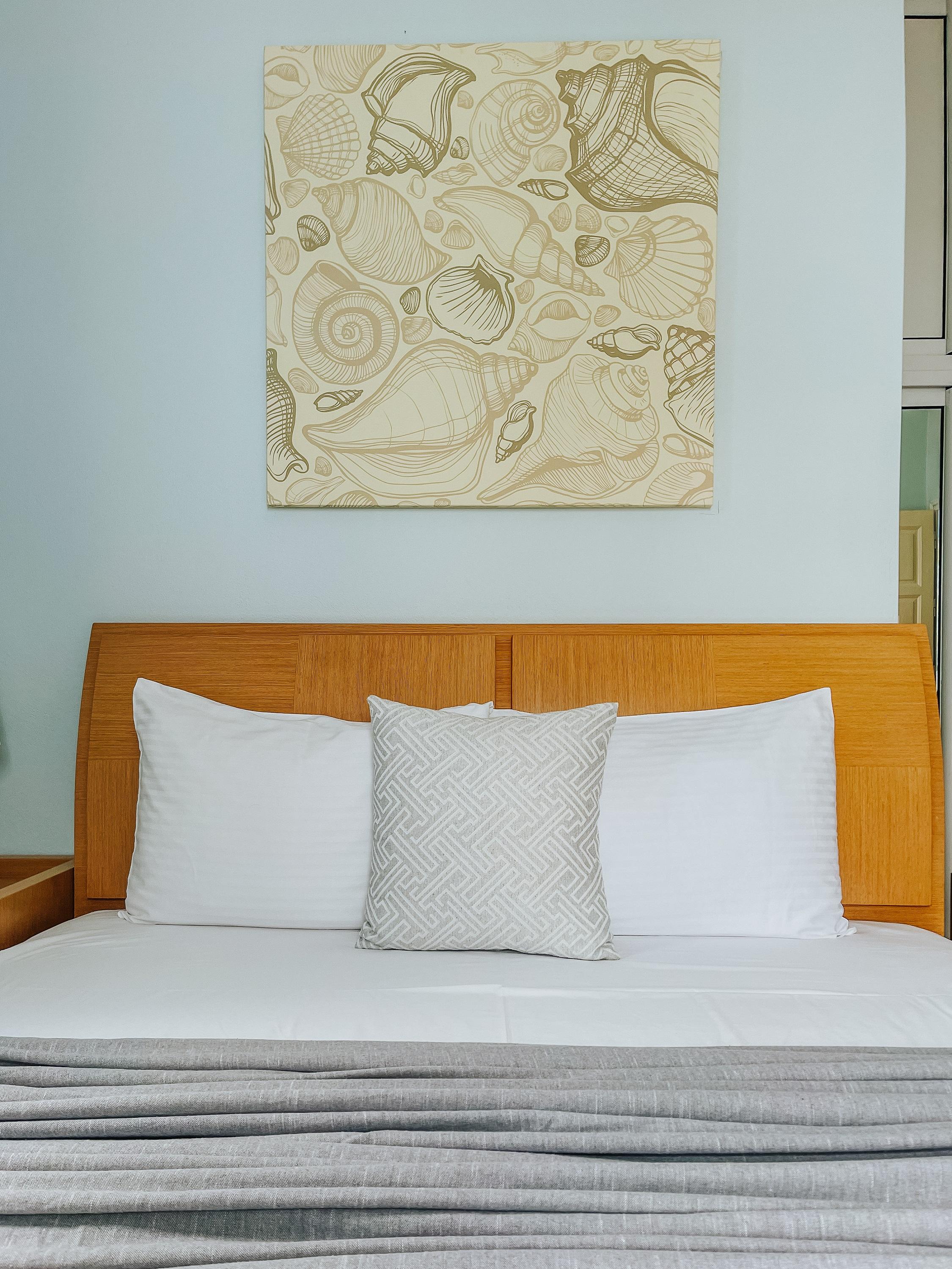 Vithos Aparthotel Astypalaia ภายนอก รูปภาพ