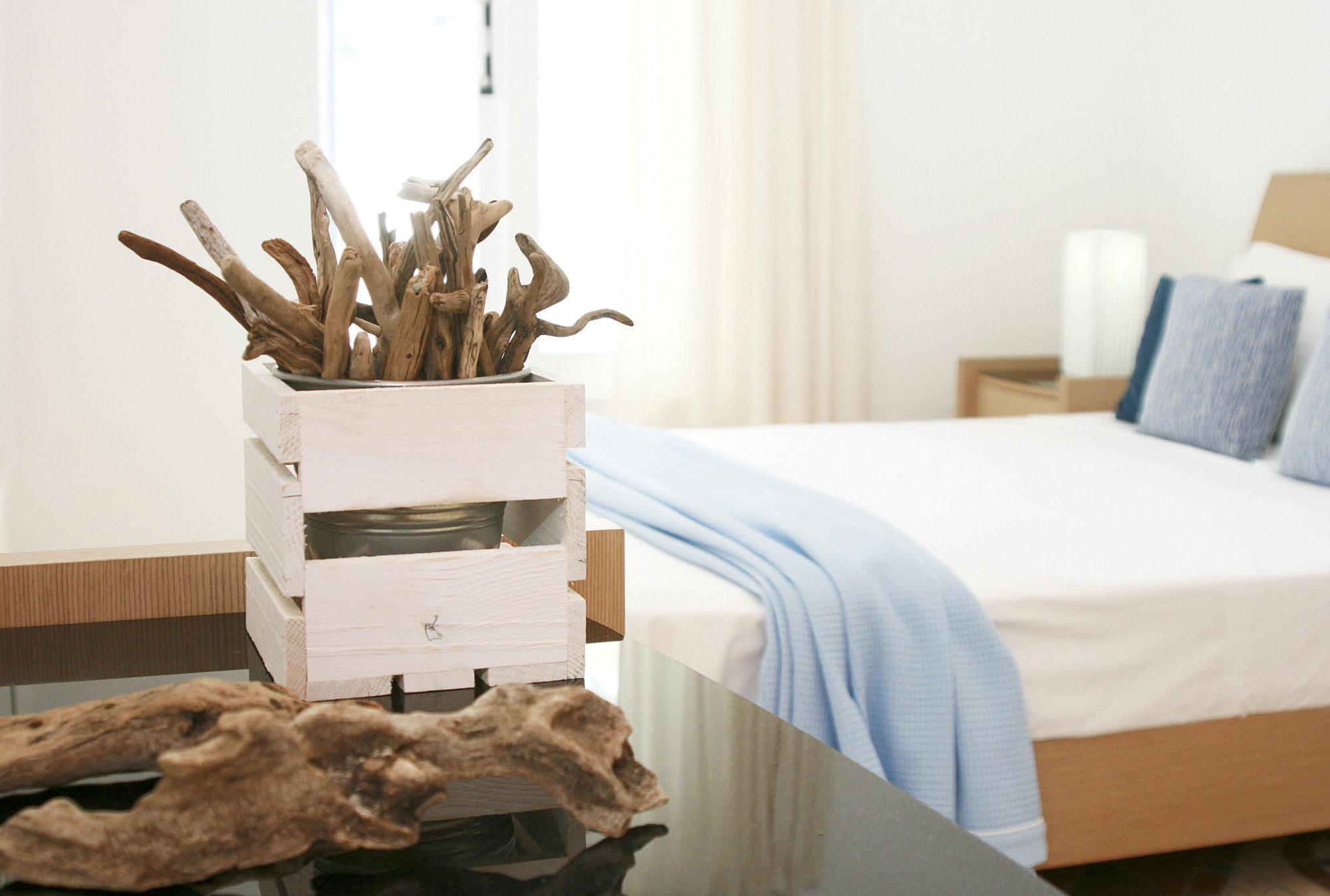 Vithos Aparthotel Astypalaia ภายนอก รูปภาพ