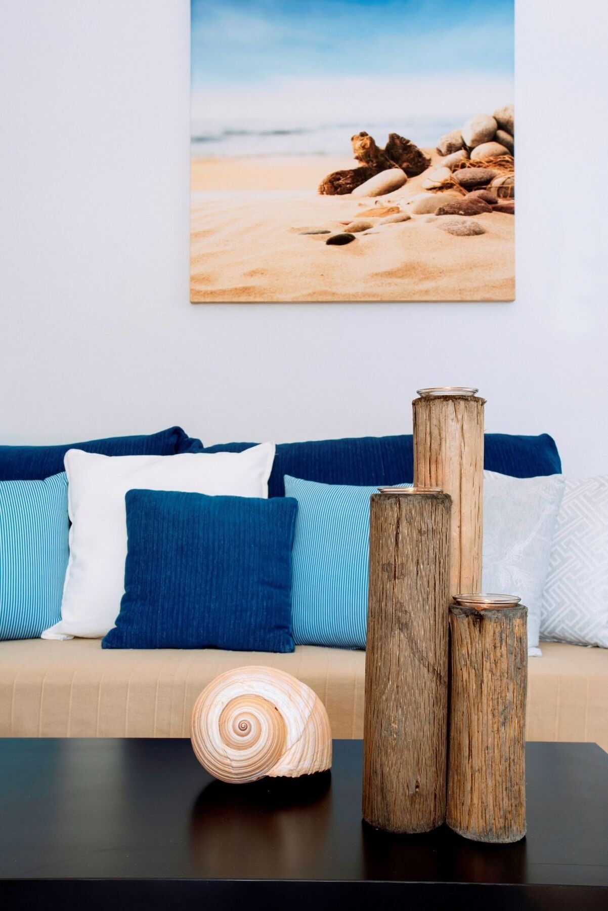 Vithos Aparthotel Astypalaia ภายนอก รูปภาพ